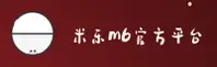使用指南与常见问题